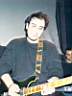 CURE_PARTY_131.JPG