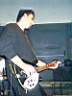 CURE_PARTY_132.JPG
