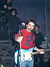 CURE_PARTY_134.JPG