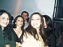 CURE_PARTY_137.JPG