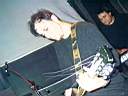 CURE_PARTY_140.JPG