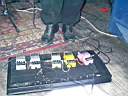 CURE_PARTY_141.JPG