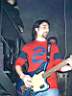 CURE_PARTY_144.JPG