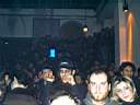 CURE_PARTY_145.JPG
