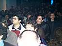 CURE_PARTY_146.JPG