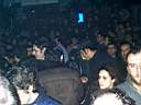 CURE_PARTY_147.JPG