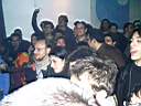 CURE_PARTY_148.JPG