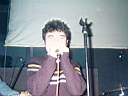 CURE_PARTY_149.JPG