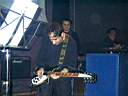 CURE_PARTY_152.JPG
