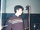CURE_PARTY_153.JPG