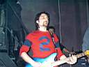 CURE_PARTY_154.JPG
