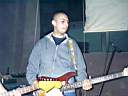 CURE_PARTY_155.JPG