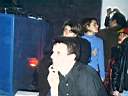 CURE_PARTY_156.JPG