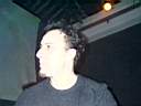 CURE_PARTY_158.JPG