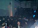 CURE_PARTY_167.JPG
