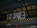 DSCF0023.jpg