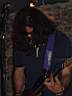 DSCF0035.jpg