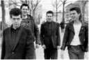 100-cure-foto80-04.jpg