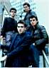100-cure-foto80-24.jpg