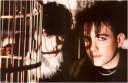 100-cure-foto83-01.jpg