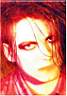 100-cure-foto89-17.jpg