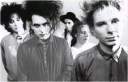 100-cure-foto89-21.jpg