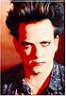 100-cure-foto92-21.jpg