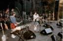 gig86.jpg