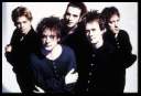 gruppo96.jpg
